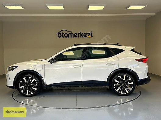 OTOMERKEZİ'NDEN %25 PEŞİN 36 AY VADE-K.KARTI 12 TAKSİT-FORMENTOR