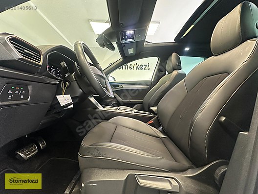 OTOMERKEZİ'NDEN %25 PEŞİN 36 AY VADE-K.KARTI 12 TAKSİT-FORMENTOR