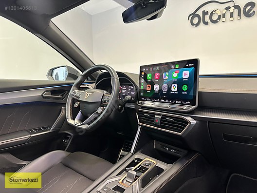 OTOMERKEZİ'NDEN %25 PEŞİN 36 AY VADE-K.KARTI 12 TAKSİT-FORMENTOR