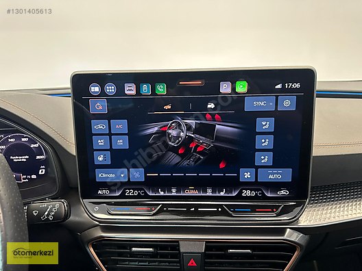 OTOMERKEZİ'NDEN %25 PEŞİN 36 AY VADE-K.KARTI 12 TAKSİT-FORMENTOR