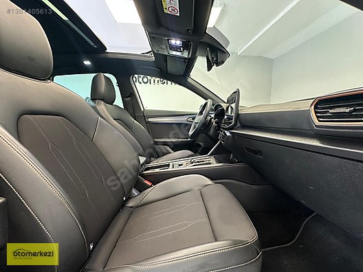 OTOMERKEZİ'NDEN %25 PEŞİN 36 AY VADE-K.KARTI 12 TAKSİT-FORMENTOR