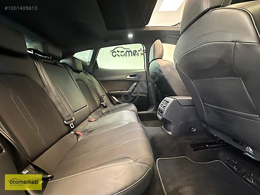 OTOMERKEZİ'NDEN %25 PEŞİN 36 AY VADE-K.KARTI 12 TAKSİT-FORMENTOR