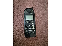 Nokia 5110