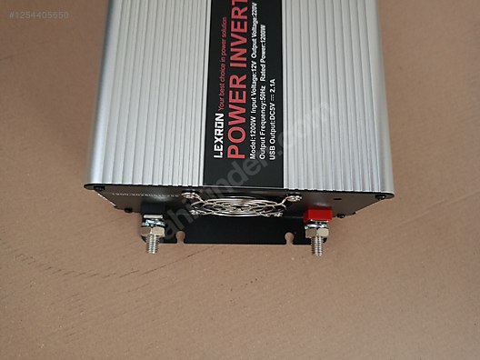 İkinci El ve Sıfır Alışveriş / Bahçe & Yapı Market / Yapı Malzemeleri / Elektrik Tesisatı / Fiş