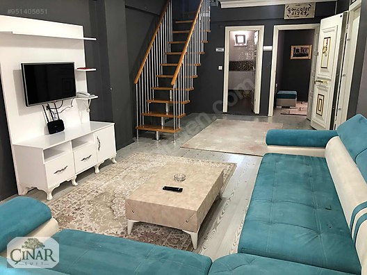 Alibeykoy Yesilpinar Eyup Piereloti Gunluk Kiralik Lux Daireler Gunluk Kiralik Daire Ilanlari Sahibinden Com Da 951405651