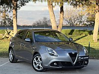 MEV MOTORS_2017 BOYASIZ DEĞİŞENSİZ YENİ BAKIM YENİ LASTIK SPORT #1286405653