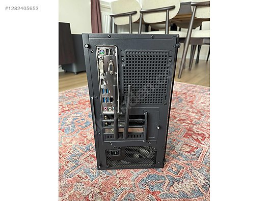 Intel AX200 Ngw Wifi6 + Bluetooth 5.1 Pci Kart - Alışveriş :: Sıfır, İkinci El Ürünlerle sahibinden.com'da