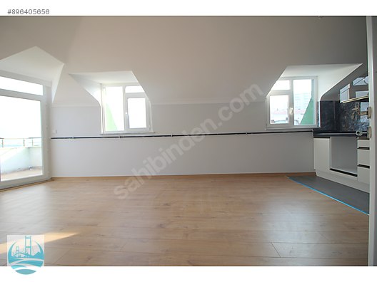 Istanbul Beylikduzu Yakuplu Da Satilik Dubleks 4 2 Merdivesiz Satilik Daire Ilanlari Sahibinden Com Da 896405656