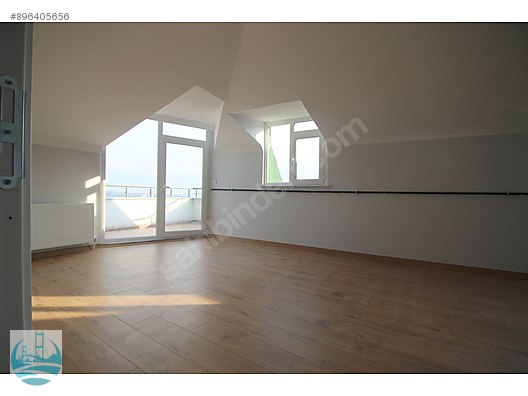 Istanbul Beylikduzu Yakuplu Da Satilik Dubleks 4 2 Merdivesiz Satilik Daire Ilanlari Sahibinden Com Da 896405656