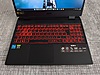 Used & Brand New Items / Computers / Laptops & Notebooks / Laptops / Acer