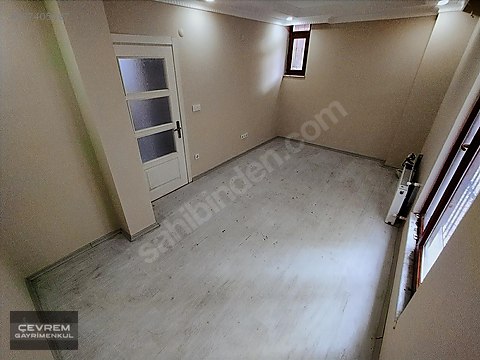 flxiqhimnnxxbm flxiqhimnnxxbm