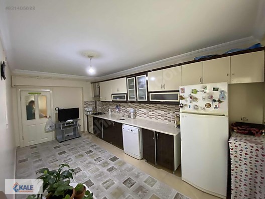 Alparslan Pehlivanli Bul Ve Samsun Bul 100 Mt Satilik Daire Satilik Daire Ilanlari Sahibinden Com Da 931405688