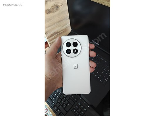 ア*ド様 再出品 OnePlus 13 グローバル版 16/512GB ホワイト 512 GB Beyaz OnePlus 13 Cep Telefonu - 1323405700