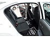Vasıta / Otomobil / Honda / City / 1.5 i-VTEC / Executive