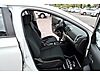 Vasıta / Otomobil / Honda / City / 1.5 i-VTEC / Executive