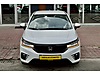 Vasıta / Otomobil / Honda / City / 1.5 i-VTEC / Executive