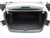 Vasıta / Otomobil / Honda / City / 1.5 i-VTEC / Executive