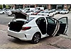 Vasıta / Otomobil / Honda / City / 1.5 i-VTEC / Executive