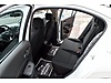 Vasıta / Otomobil / Honda / City / 1.5 i-VTEC / Executive