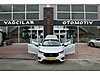 Vasıta / Otomobil / Honda / City / 1.5 i-VTEC / Executive