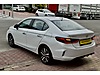Vasıta / Otomobil / Honda / City / 1.5 i-VTEC / Executive