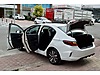 Vasıta / Otomobil / Honda / City / 1.5 i-VTEC / Executive