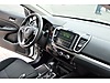 Vasıta / Otomobil / Honda / City / 1.5 i-VTEC / Executive
