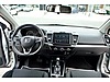 Vasıta / Otomobil / Honda / City / 1.5 i-VTEC / Executive