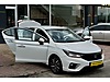 Vasıta / Otomobil / Honda / City / 1.5 i-VTEC / Executive