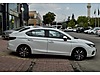 Vasıta / Otomobil / Honda / City / 1.5 i-VTEC / Executive