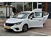 Vasıta / Otomobil / Honda / City / 1.5 i-VTEC / Executive