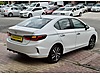 Vasıta / Otomobil / Honda / City / 1.5 i-VTEC / Executive