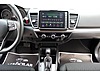 Vasıta / Otomobil / Honda / City / 1.5 i-VTEC / Executive