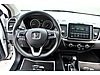 Vasıta / Otomobil / Honda / City / 1.5 i-VTEC / Executive
