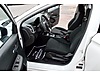 Vasıta / Otomobil / Honda / City / 1.5 i-VTEC / Executive