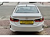 Vasıta / Otomobil / Honda / City / 1.5 i-VTEC / Executive