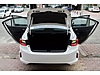 Vasıta / Otomobil / Honda / City / 1.5 i-VTEC / Executive