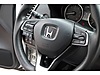 Vasıta / Otomobil / Honda / City / 1.5 i-VTEC / Executive