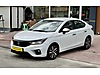 Vasıta / Otomobil / Honda / City / 1.5 i-VTEC / Executive