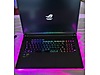 Used & Brand New Items / Gaming & Gamers Exclusive / Gaming PC / Gaming Laptop / Asus