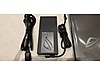 Used & Brand New Items / Gaming & Gamers Exclusive / Gaming PC / Gaming Laptop / Asus