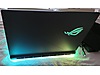 Used & Brand New Items / Gaming & Gamers Exclusive / Gaming PC / Gaming Laptop / Asus