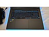 Used & Brand New Items / Gaming & Gamers Exclusive / Gaming PC / Gaming Laptop / Asus