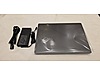 Used & Brand New Items / Gaming & Gamers Exclusive / Gaming PC / Gaming Laptop / Asus