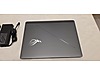 Used & Brand New Items / Gaming & Gamers Exclusive / Gaming PC / Gaming Laptop / Asus