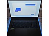 Used & Brand New Items / Gaming & Gamers Exclusive / Gaming PC / Gaming Laptop / Asus
