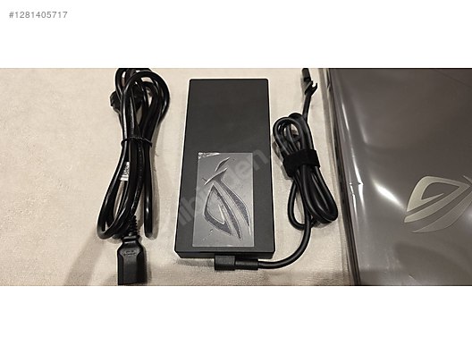 Used & Brand New Items / Gaming & Gamers Exclusive / Gaming PC / Gaming Laptop / Asus