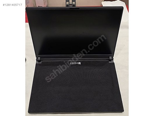 Used & Brand New Items / Gaming & Gamers Exclusive / Gaming PC / Gaming Laptop / Asus