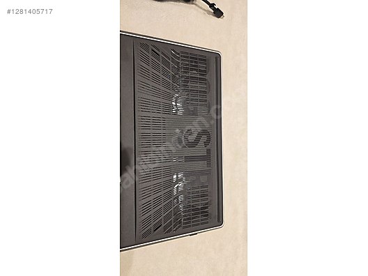 Used & Brand New Items / Gaming & Gamers Exclusive / Gaming PC / Gaming Laptop / Asus