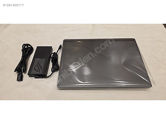 Used & Brand New Items / Gaming & Gamers Exclusive / Gaming PC / Gaming Laptop / Asus